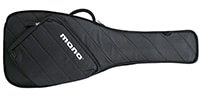 MONO / M80 Guitar Sleeve 2.0 Black