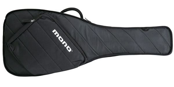 MONO ( モノ )  / M80 Guitar Sleeve 2.0 Black