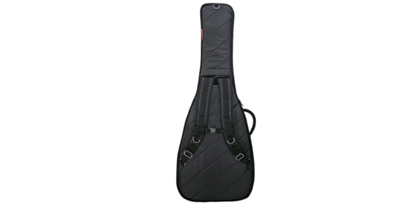 MONO ( モノ )  / M80 Guitar Sleeve 2.0 Black画像2
