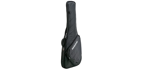 MONO ( モノ )  / M80 Guitar Sleeve 2.0 Black画像3