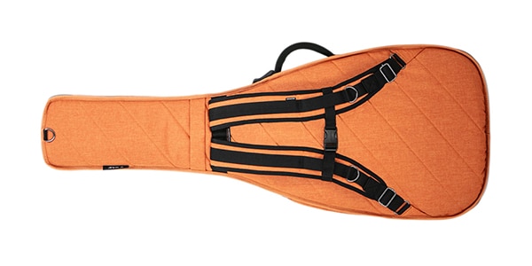 MONO / M80-SEG-V2-BNO画像2