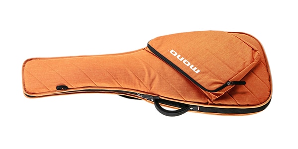 MONO / M80-SEG-V2-BNO画像3