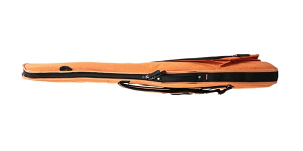 MONO / M80-SEG-V2-BNO画像4