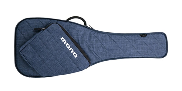 MONO / M80-SEG-V2-MLB