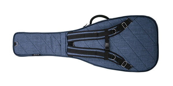 MONO / M80-SEG-V2-MLB画像2