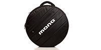 MONO M80 SNARE BAG BLACK