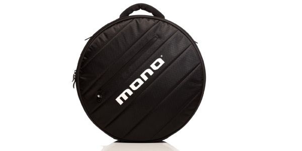 MONO/M80 SNARE BAG BLACK