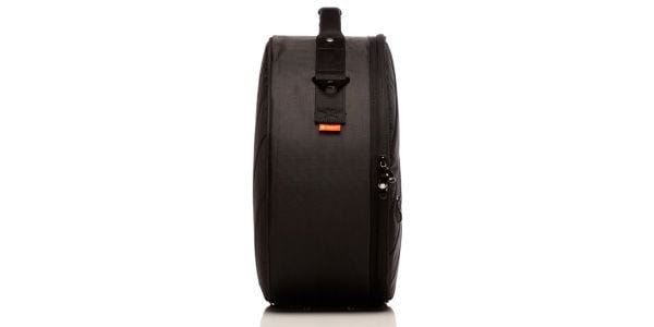 MONO / M80 SNARE BAG BLACK 画像2
