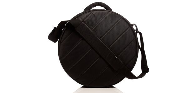MONO / M80 SNARE BAG BLACK 画像3