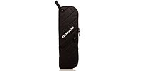 MONO M80 Shogun STICK BAG