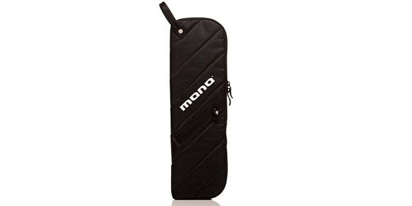 MONO/M80 Shogun STICK BAG