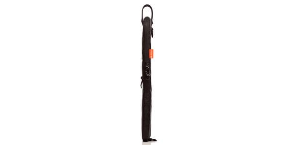 MONO ( モノ )  / M80 Shogun STICK BAG 画像2