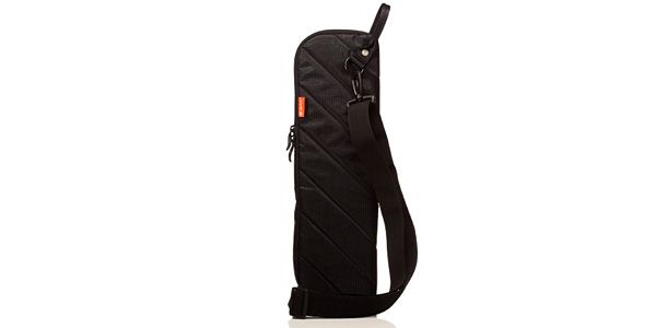 MONO ( モノ )  / M80 Shogun STICK BAG 画像3