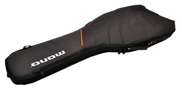 MONO / Stealth Electric Bass Case M80-STEB-BLK画像3