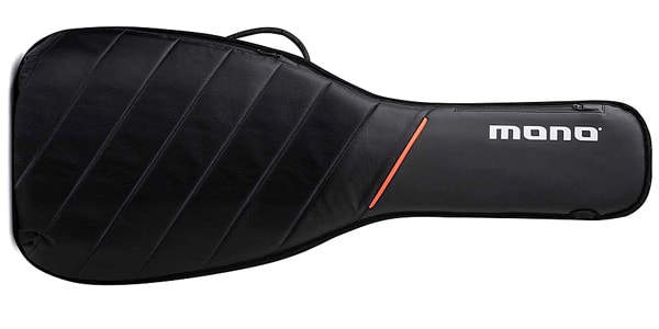 MONO / M80-STEG-BLK