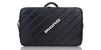 MONO / M80-TOUR-V2-BLK