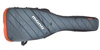 MONO M80 VERTIGO BASS CASE STEELGRAY