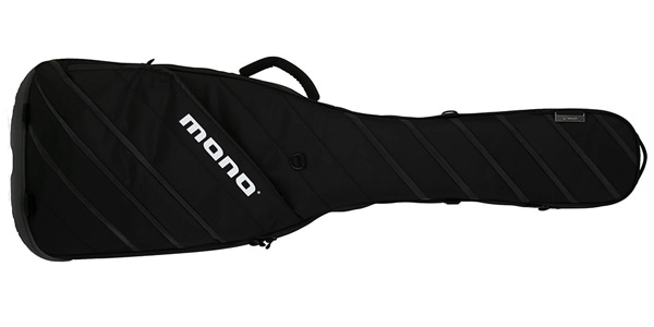 MONO ( モノ ) M80 Vertigo Ultra Bass Guitar Case 送料無料