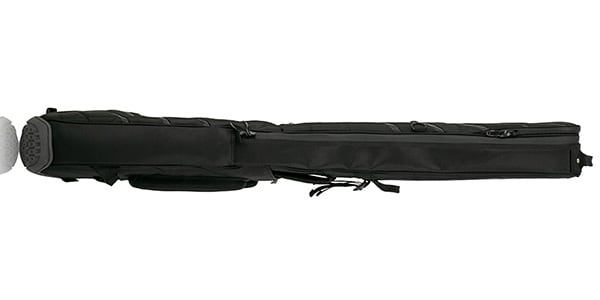 MONO / M80 Vertigo Ultra Bass Guitar Case画像5
