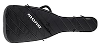 MONO M80 Vertigo Ultra Electric Guitar Case