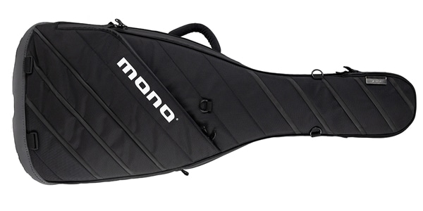 MONO ( モノ ) M80 Vertigo Ultra Electric Guitar Case 送料無料