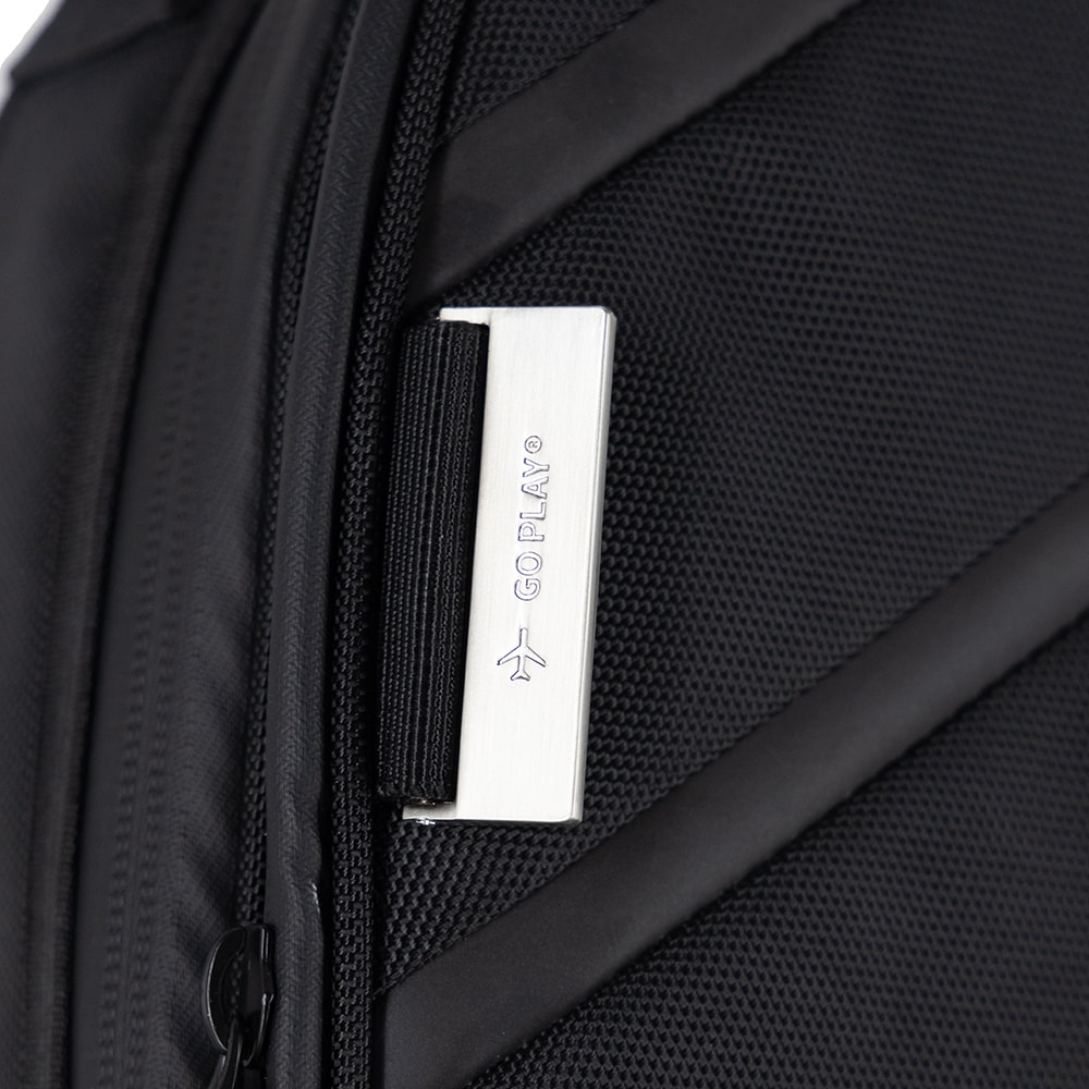 MONO ( モノ ) M80 Vertigo Ultra Electric Guitar Case 送料無料