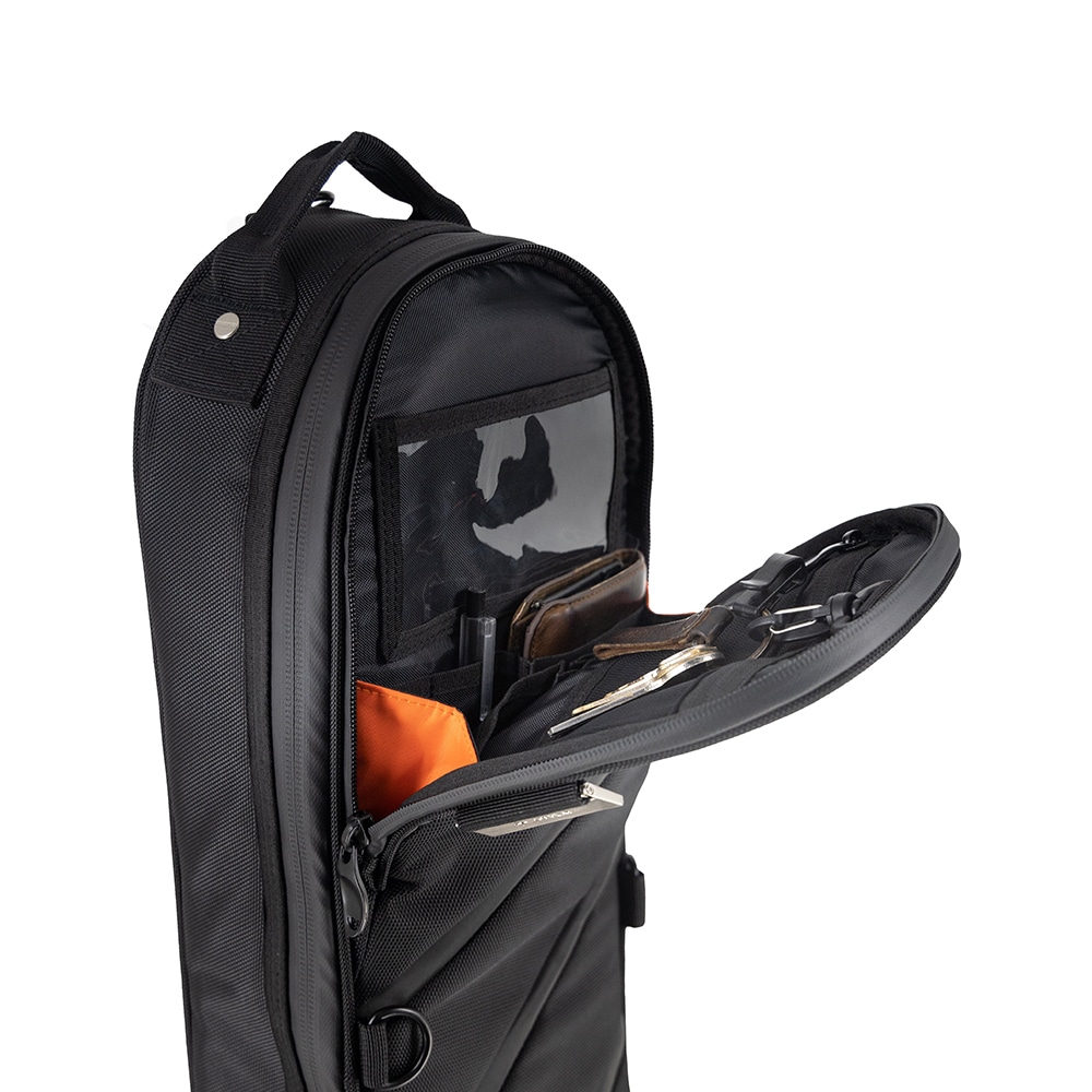 MONO ( モノ ) M80 Vertigo Ultra Electric Guitar Case 送料無料