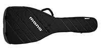 MONO / M80-VHB-ULT-BLK