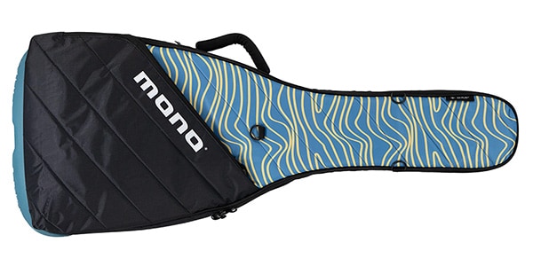 MONO / MXT-M80-VEG-BLU
