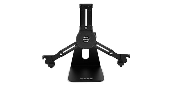 MONO ( モノ )  / PFX-DS-KM1-BLK