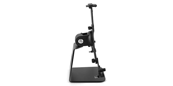 MONO ( モノ )  / PFX-DS-KM1-BLK画像3