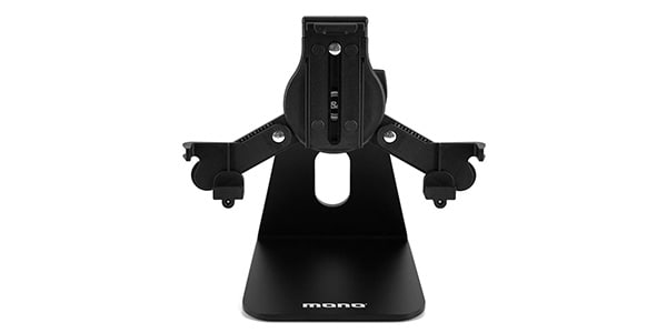 MONO ( モノ )  / PFX-DS-KM1-BLK画像4