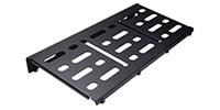 MONO Pedalboard Large (Black)