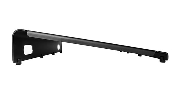 MONO / Pedalboard Large (Black)画像2