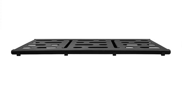 MONO / Pedalboard Large (Black)画像3