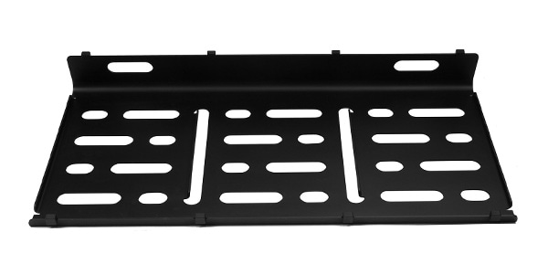 MONO / Pedalboard Large (Black)画像5