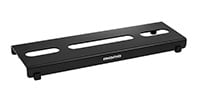 MONO Pedalboard Lite+ (Black)