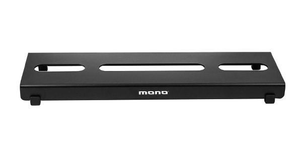 MONO ( モノ )  / Pedalboard Lite+ (Black)画像3