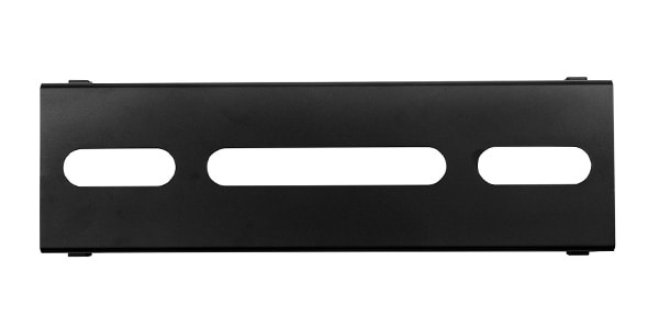 MONO ( モノ )  / Pedalboard Lite+ (Black)画像4