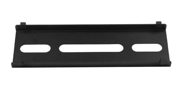MONO ( モノ )  / Pedalboard Lite+ (Black)画像5