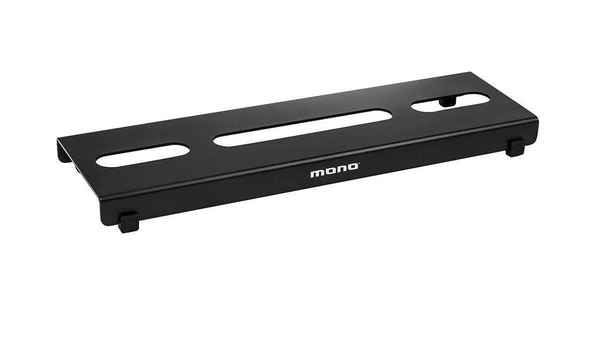 MONO/Pedalboard Lite+ (Black)