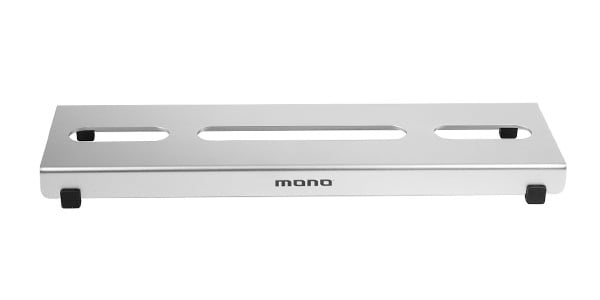 MONO / Pedalboard Lite+ (Silver)画像3