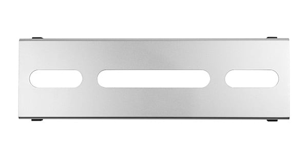 MONO / Pedalboard Lite+ (Silver)画像4