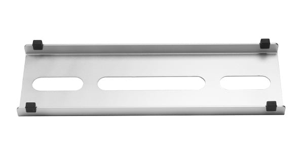 MONO / Pedalboard Lite+ (Silver)画像5