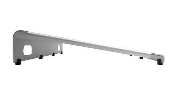 MONO / Pedalboard Large (Silver)画像2