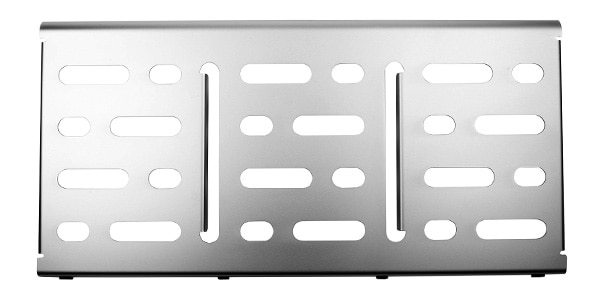 MONO / Pedalboard Large (Silver)画像4