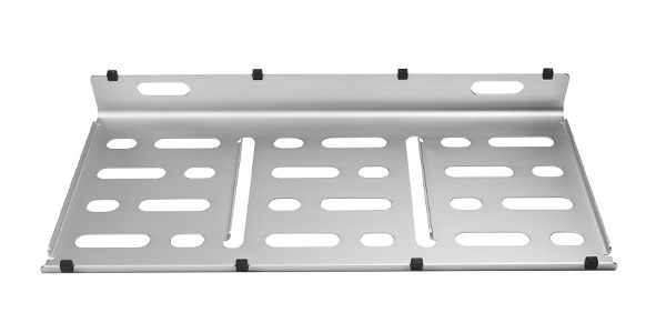 MONO / Pedalboard Large (Silver)画像5