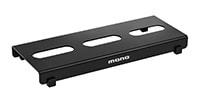 MONO Pedalboard Lite (Black)