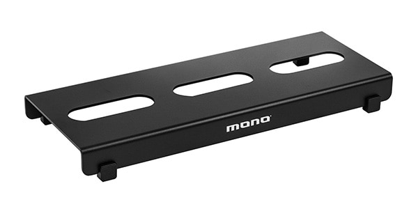 MONO / Pedalboard Lite (Black)