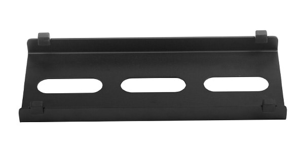 MONO ( モノ ) Pedalboard Lite (Black) 送料無料 | サウンドハウス
